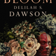 Image for article titled Cupcakes and Passion Open a Gateway to Horror in Delilah S. Dawson's Bloom